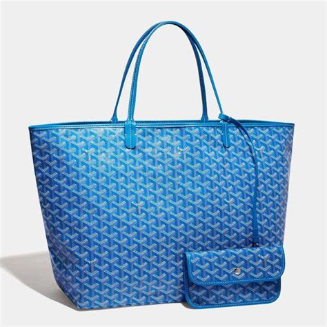 how to buy goyard in us|want to purchase goyard handbags.